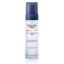 Eucerin UreaRepair Plus Mousse Detergente 200 ml