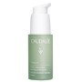 Caudalie Vinopure Siero Salicilico Anti-Imperfezioni Viso 30 ml