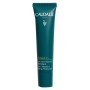 Caudalie Vinergetic C  Trattamento 3-in-1 Vitamina C Anti-Stanchezza 40ml