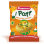 PLASMON PAFF ANELLINI BROC/CAR