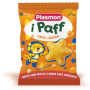 PLASMON PAFF STELLINE CECI/ZUC