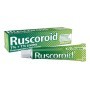 Ruscoroid 1% 1% Crema Rettale Contro Emorroidi 40 g