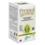 Propolgemma Aboca Spray No Alcool Adulti e Bambini 30 ml