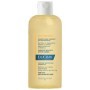 Ducray Nutricerat Shampoo Trattante Ultra Nutritivo Capelli Secchi 200 ml