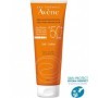 Avène Solare Latte Corpo SPF 50  Protezione Molto Alta 250 ml