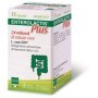 Enterolactis Plus Integratore Fermenti Lattici Vivi 15 Capsule