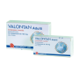 Valontan Adulti 100 mg Dimenidrinato Antinausea 10 Compresse Rivestite