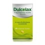 Dulcolax 5 mg Bisacodile Stitichezza 40 Compresse rivestite