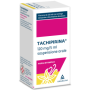 Tachipirina Sospensione Orale 120 ml 120 mg/5 ml