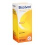 Bisolvon Gocce 2 mg/ml Soluzione Orale Bromexina Cloridrato 40 ml