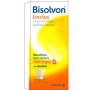 Bisolvon Linctus Sciroppo Fragola 4mg/5ml Tosse Grassa Bambini 200 ml