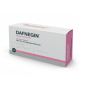 Dafnegin Crema Vaginale 1% Ciclopiroxolamina 78g