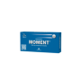 Moment 200 Mg Ibuprofene 24 Compresse Rivestite