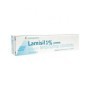 Lamisil Crema 1% Terbinafina Cloridrato 20 g