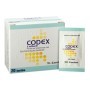 Codex 5 miliardi 250 mg Saccharomyces boulardii 20 Bustine