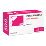 Paracetamolo Nova Argentia 500mg 30 Compresse