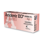 Aciclovir EG 5% Crema Contro Herpes Tubo 3 g