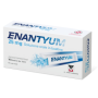 Enantyum 25 mg 10 Bustine Soluzione Orale Liquida