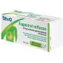 Eugastrol Reflusso 20 Mg Pantoprazolo 14 Compresse Gastroresistenti