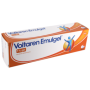 VOLTAREN EMULGEL GEL 100G 1%