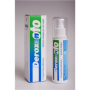 DEROXEN OTO SOLUZ FL PP 100ML