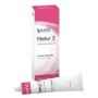 Guna Natur 2 Crema Intima Omeopatica Con Applicatore 75 ml