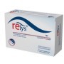 Relys Soluzione Oftalmica Sterile 30 Minicontenitori Monodose