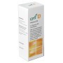 Oti D Vitamina D3 Integratore Omeopatico 50 ml