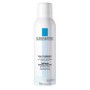 La Roche Posay Acqua Termale Spray Pelle Sensibile Viso e Corpo 150 ml