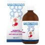 Gastrotuss Sciroppo Antireflusso 500 ml