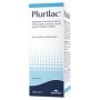 Plurilac Sciroppo Integratore Stitichezza 200 ml