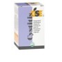 Gse Cystitis Integratore 60 Compresse