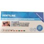 Dentiline pasta 2 g   liquido 1 g Benessere Denti