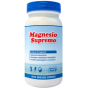 Natural Point Magnesio Supremo Integratore Per Stanchezza e Stress 150 Gr