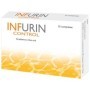 Infurin Control Integratore Vie Urinarie 15 Compresse