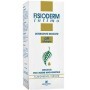 Fisioderm Detergente Intimo 200 ml