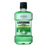 Listerine Difesa Denti e Gengive Collutorio 250 ml