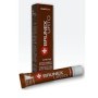 Brunex Urto Crema Contro Le Macchie Brune Della Pelle 30 ml