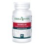 Erba Vita Boswellia Serrata Integratore Articolazioni 60 Capsule