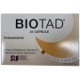 Biotad Integratore Antiossidante Glutatione Vitamina E 24 Capsule