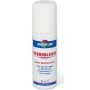 Master-Aid Steriblock Spray Emostatico Per Piccole Ferite 50 ml