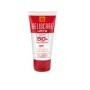 Heliocare Ultra Gel Spf 50  50 ml