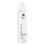 Der-myc Mousse Detergente Intimo Idratante 150 ml