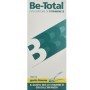 Be-Total Sciroppo Gusto Limone Integratore di Vitamina B 100 ml