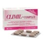 Climil Complex Integratore Menopausa 30 Compresse