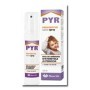 Pyr Lozione Spray Preventivo Pidocchi 125 ml