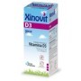 Xinovit D3Integratore Gocce 12 ml