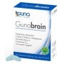 Guna Brain Integratore Per La Concentrazione 30 Compresse