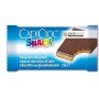 Cadicioc Snack Latte Biscotto e Cioccolato 1 Barretta