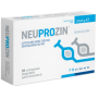 Neuprozin Integratore Sistema Nervoso 28 Compresse